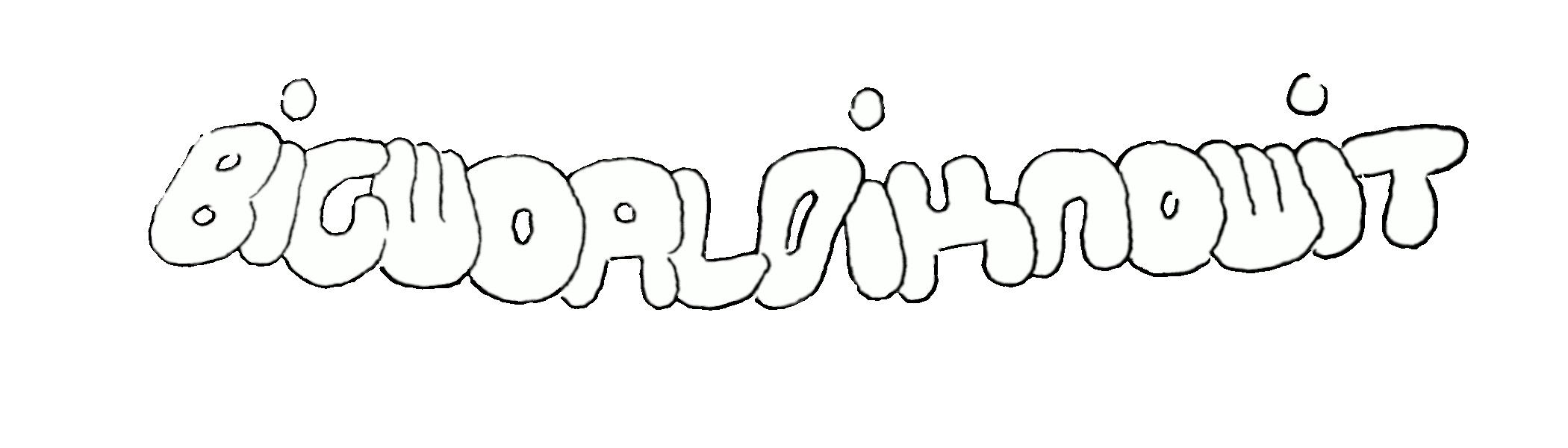 bwiki header